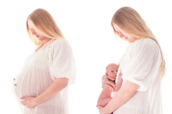 Why Are More People Choosing Non-Surgical Treatments Today Hickstead?